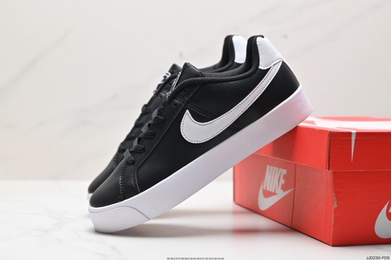 Nike Other Shoes